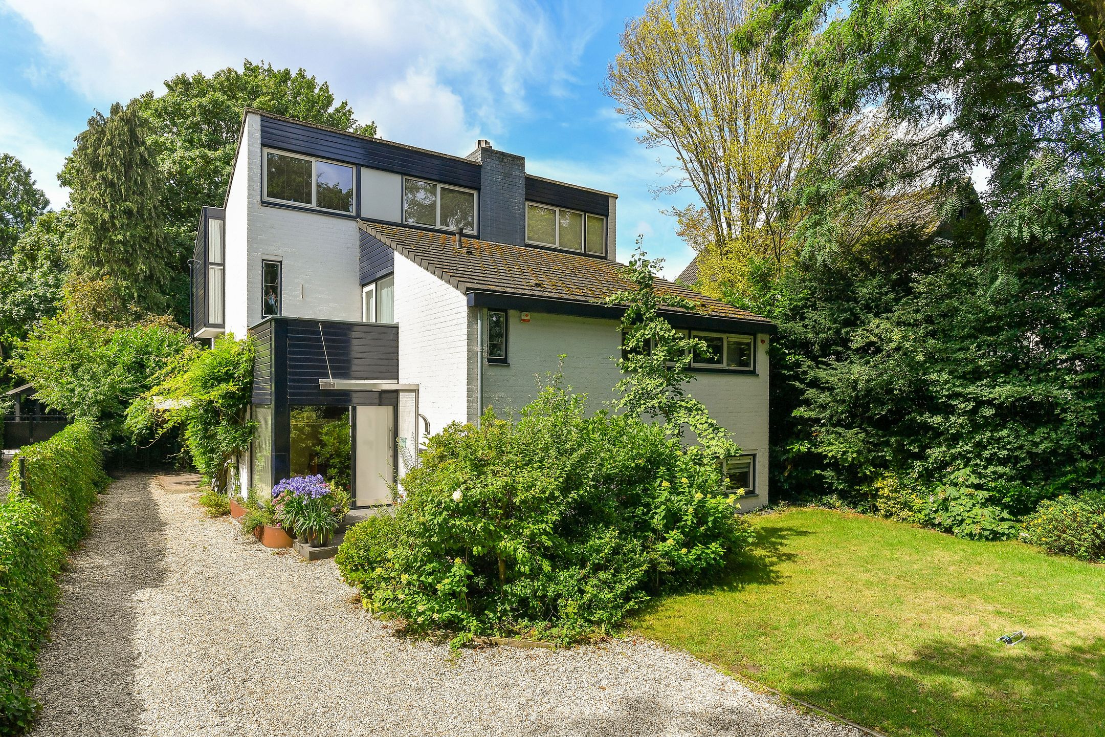 Beekhuizenseweg 1-A, 1, a, Velp (GE), 6881AA, Gelderland, Nederland 1