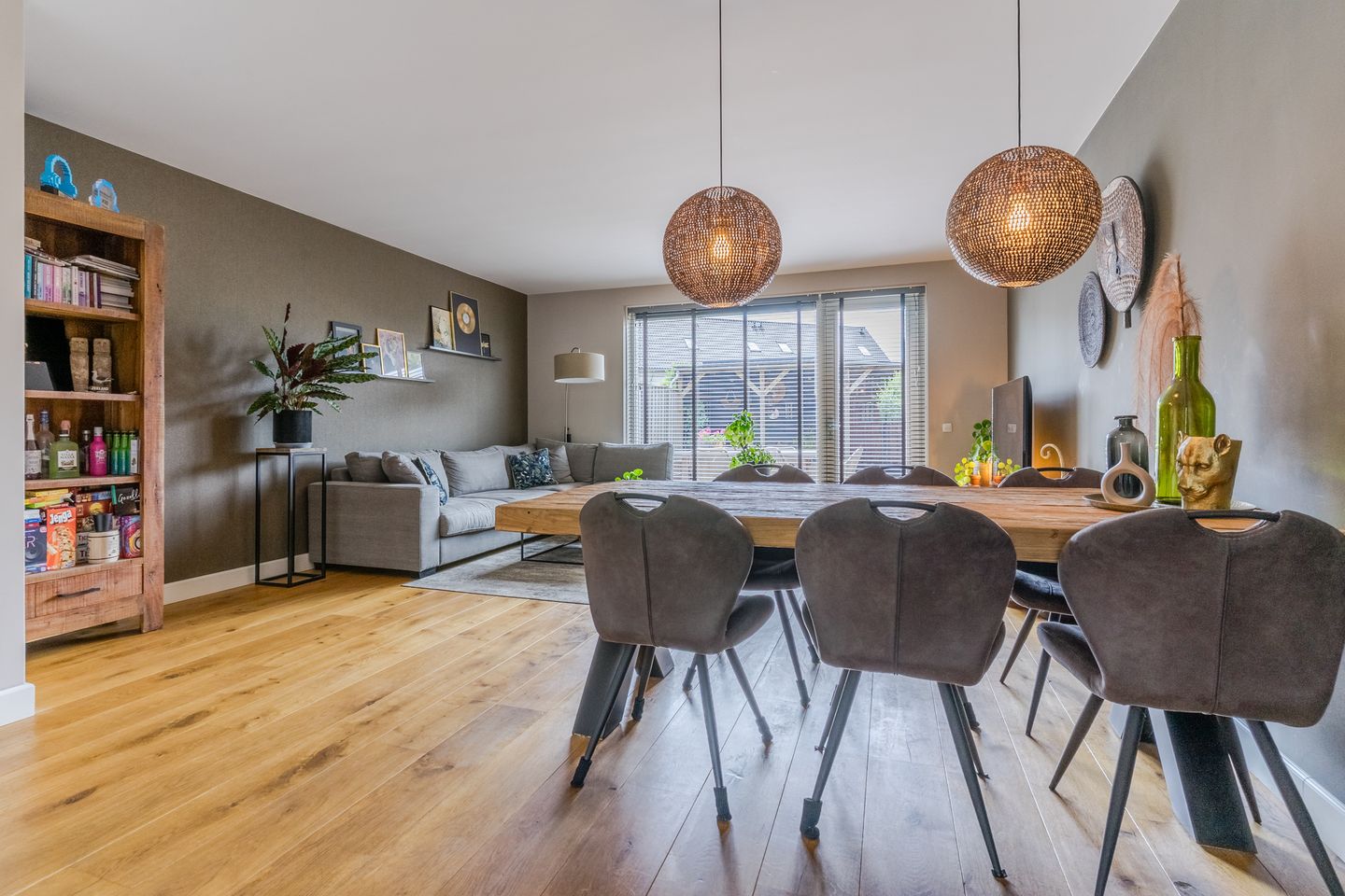 Foto 14 van Windberg 11