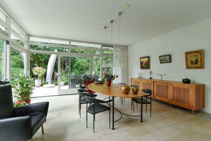 Foto 2 van Beekhuizenseweg 1-A