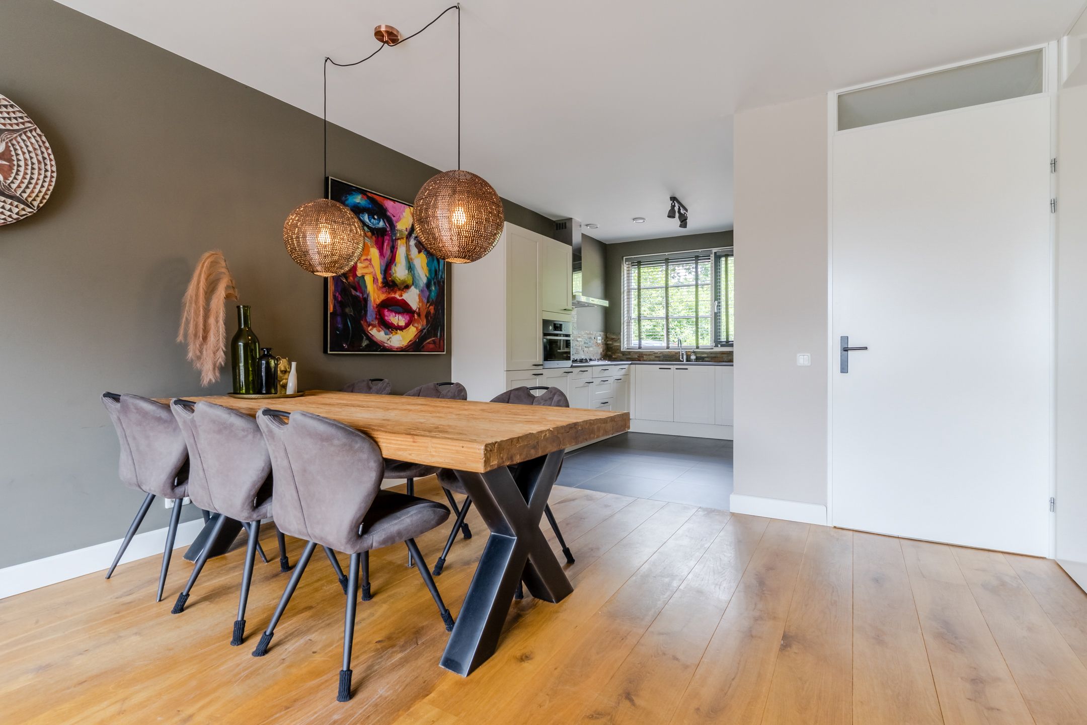 Foto 15 van Windberg 11