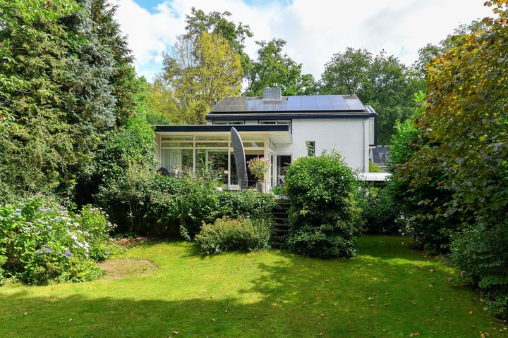 Foto 4 van Beekhuizenseweg 1-A