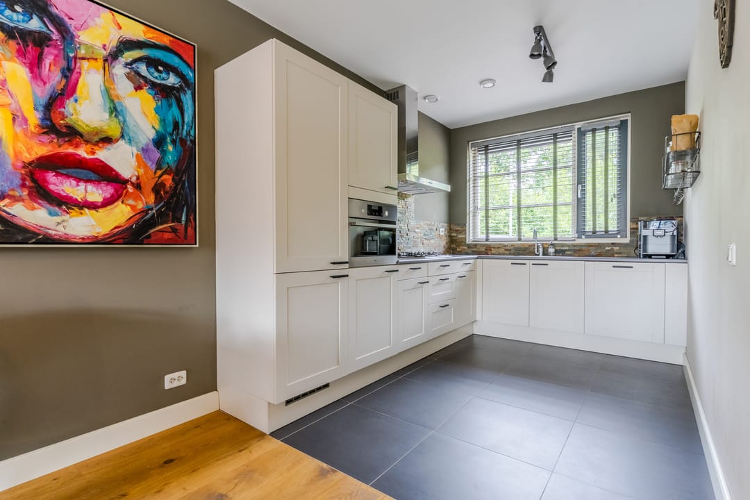 Foto 17 van Windberg 11