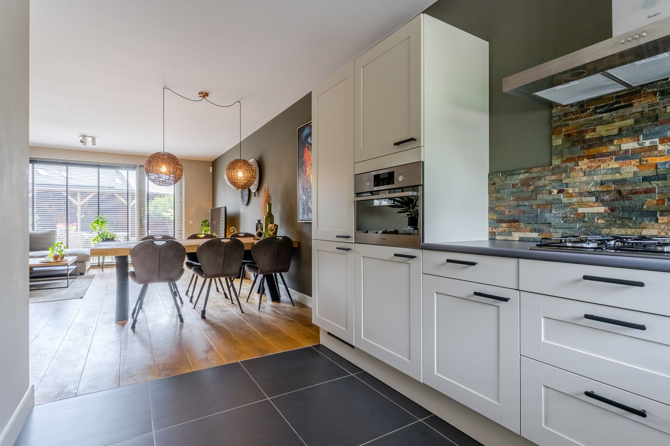 Foto 18 van Windberg 11