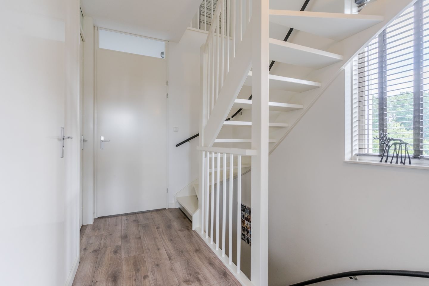 Foto 19 van Windberg 11