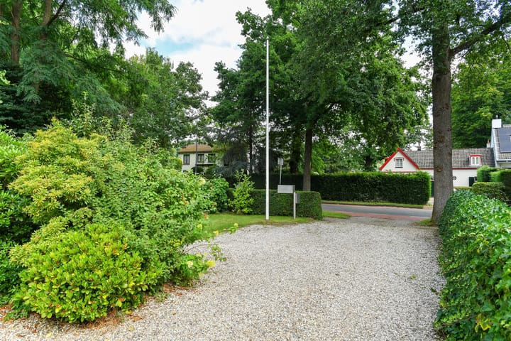 Foto 6 van Beekhuizenseweg 1-A