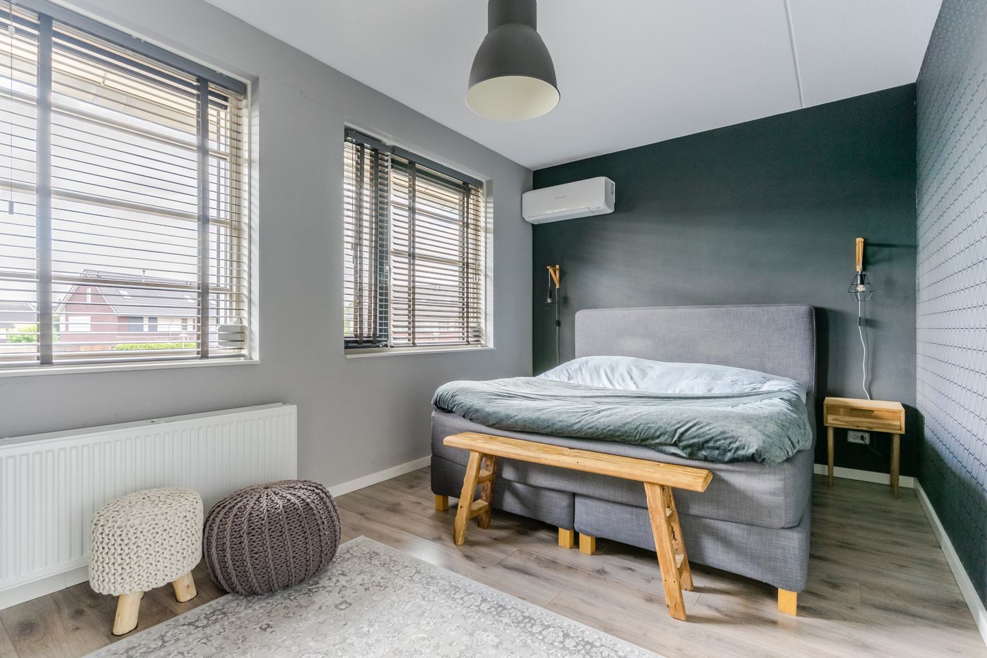 Foto 20 van Windberg 11