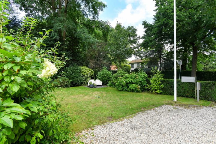 Foto 7 van Beekhuizenseweg 1-A