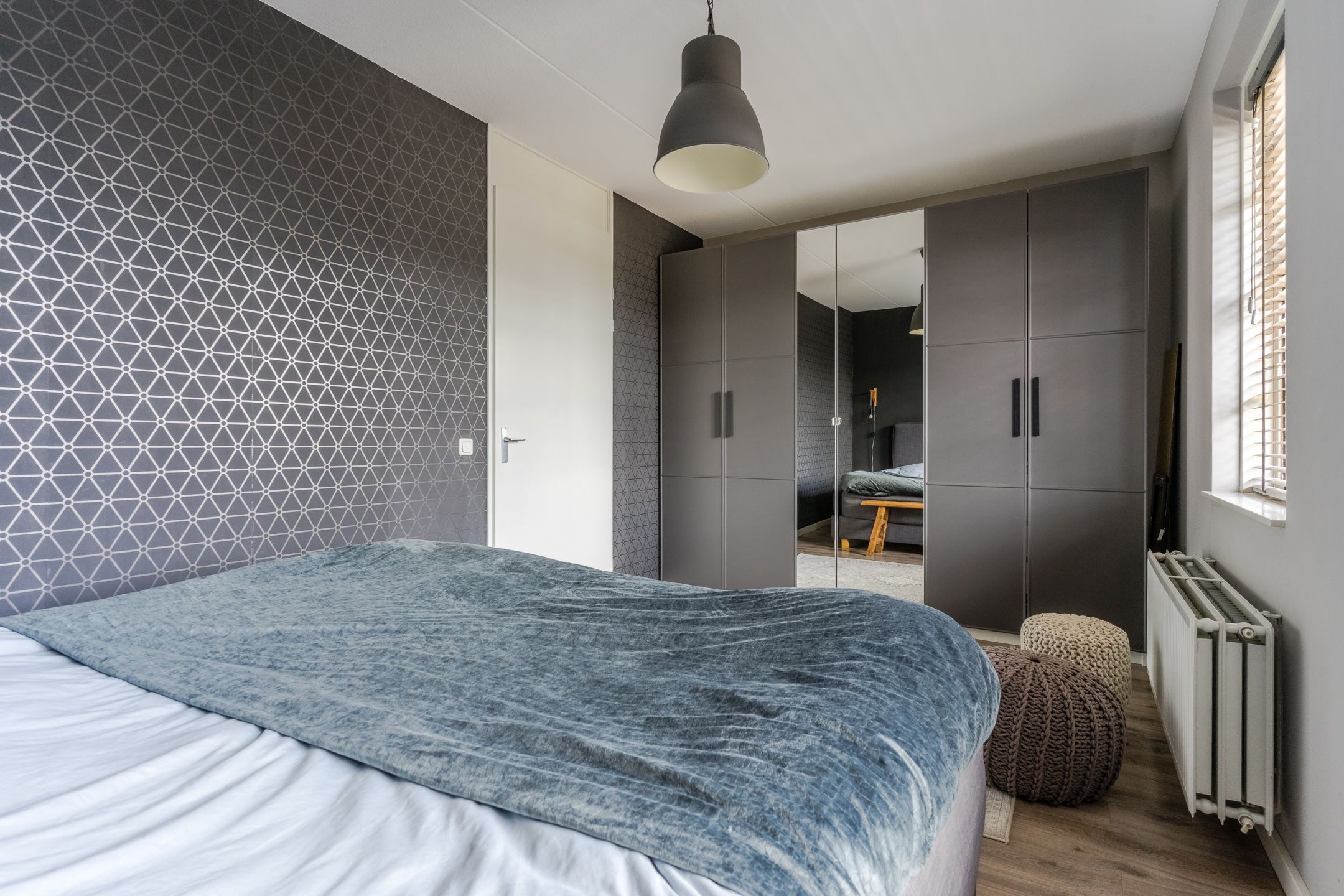 Foto 21 van Windberg 11