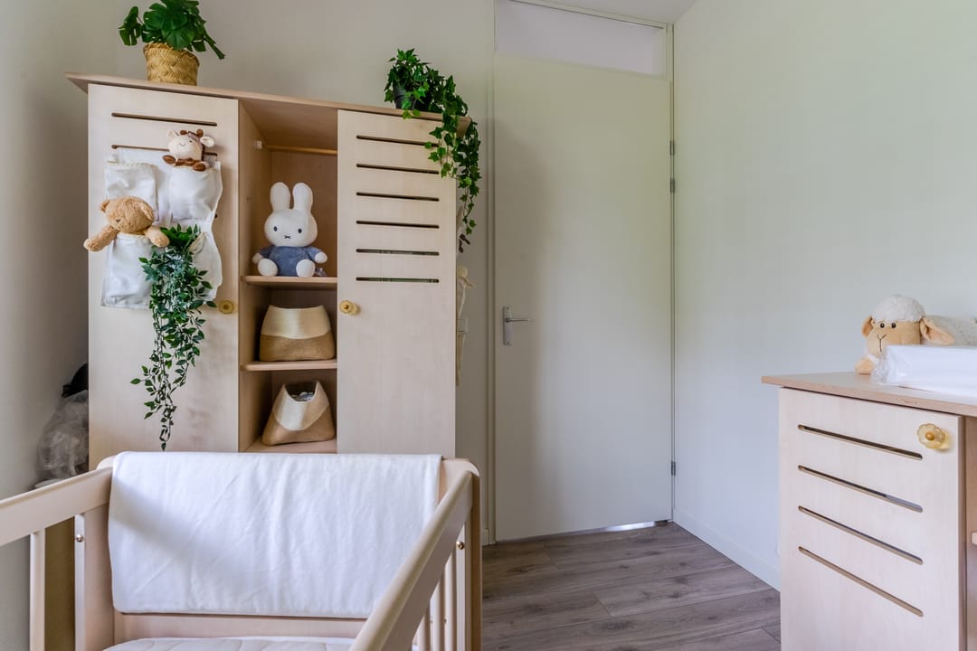 Foto 22 van Windberg 11