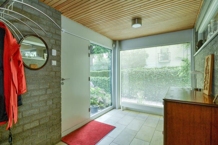 Foto 9 van Beekhuizenseweg 1-A