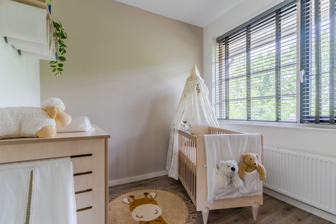 Foto 23 van Windberg 11