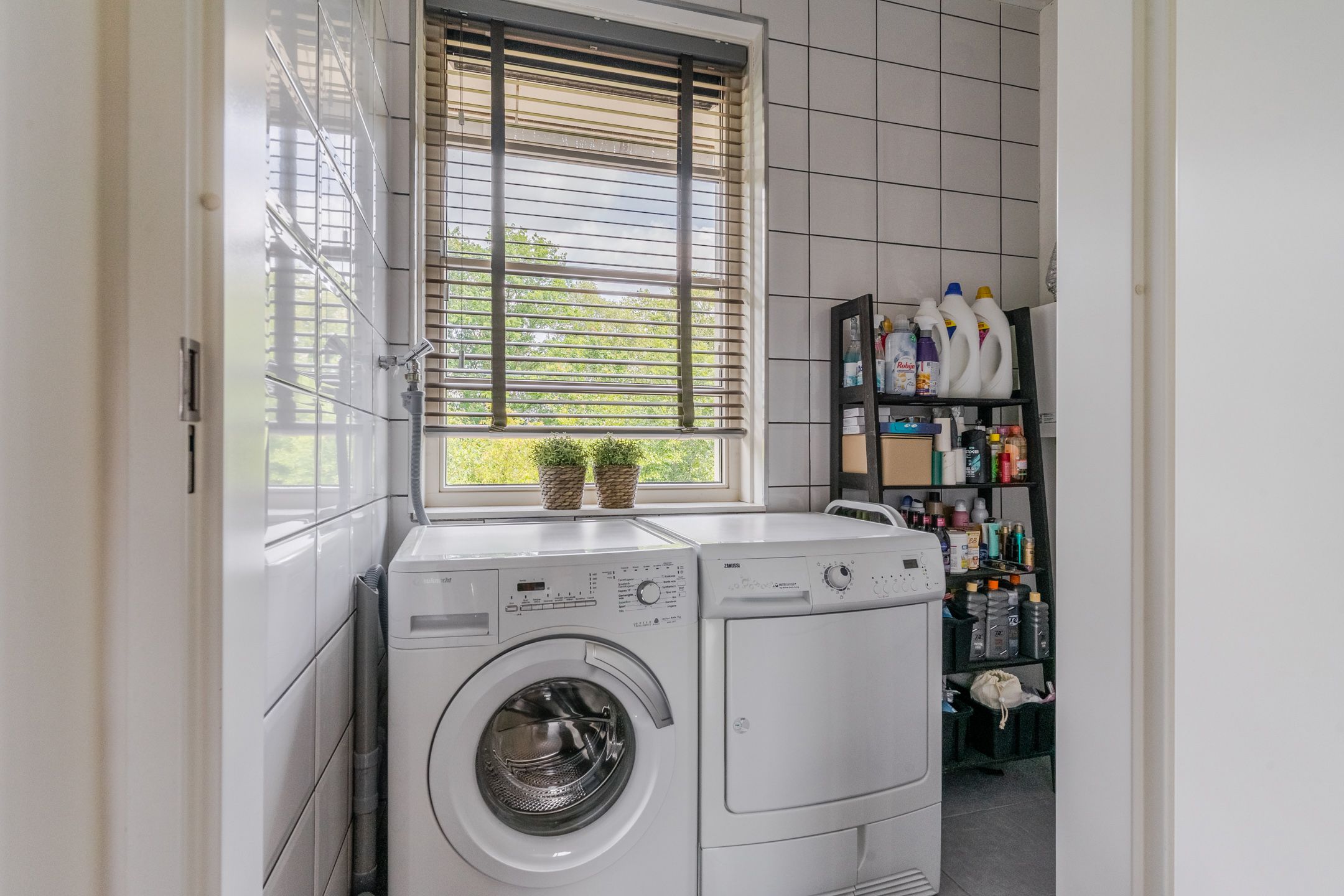 Foto 24 van Windberg 11