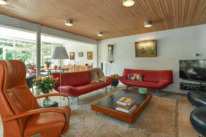 Foto 11 van Beekhuizenseweg 1-A