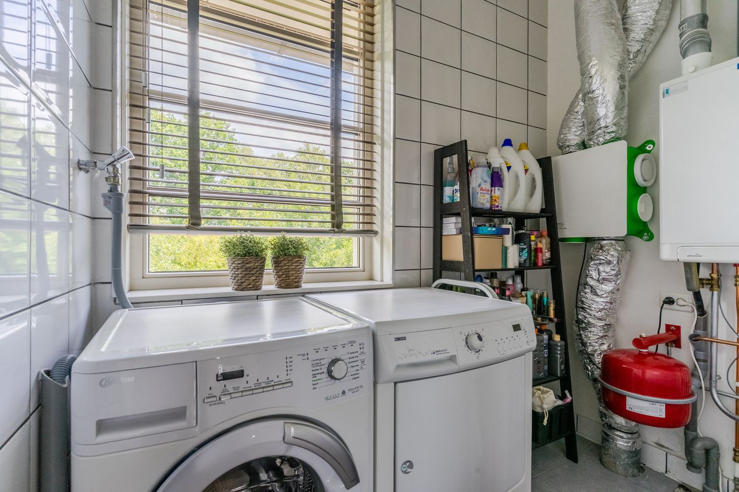 Foto 25 van Windberg 11