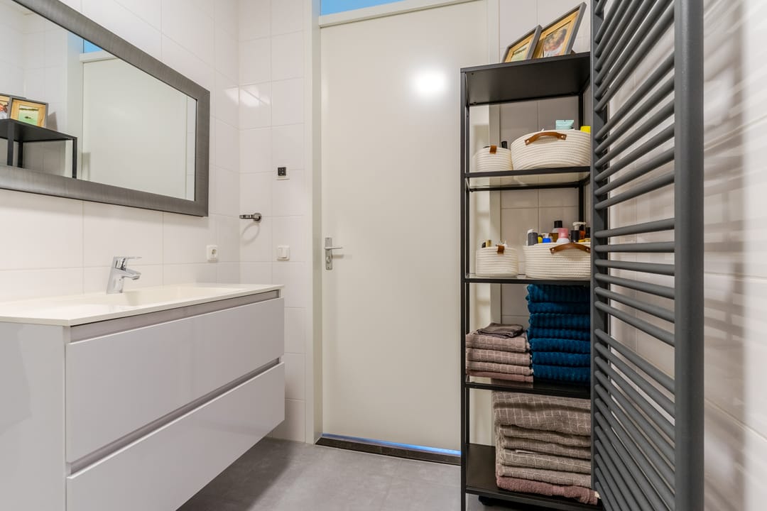 Foto 26 van Windberg 11