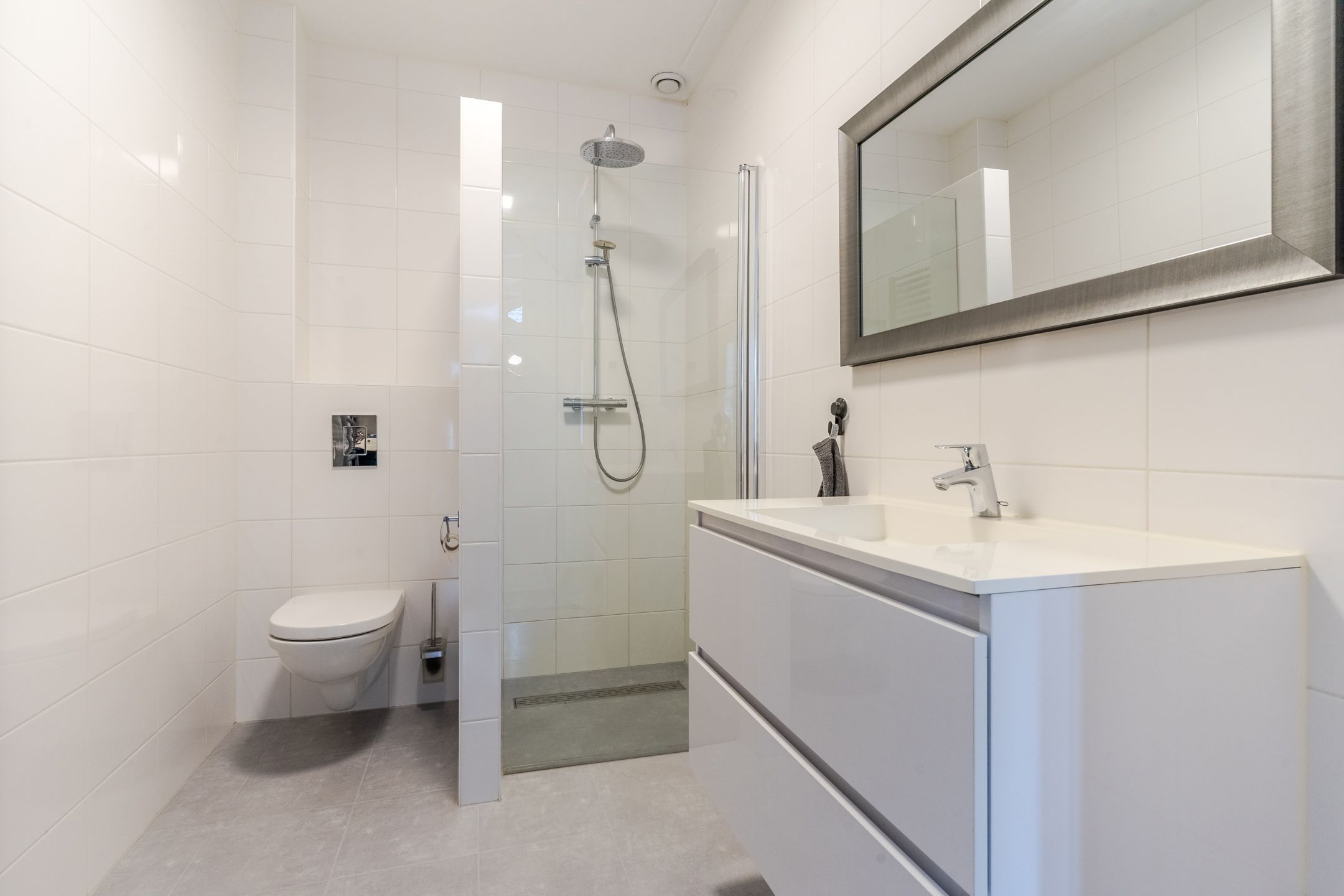 Foto 27 van Windberg 11