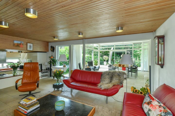 Foto 13 van Beekhuizenseweg 1-A