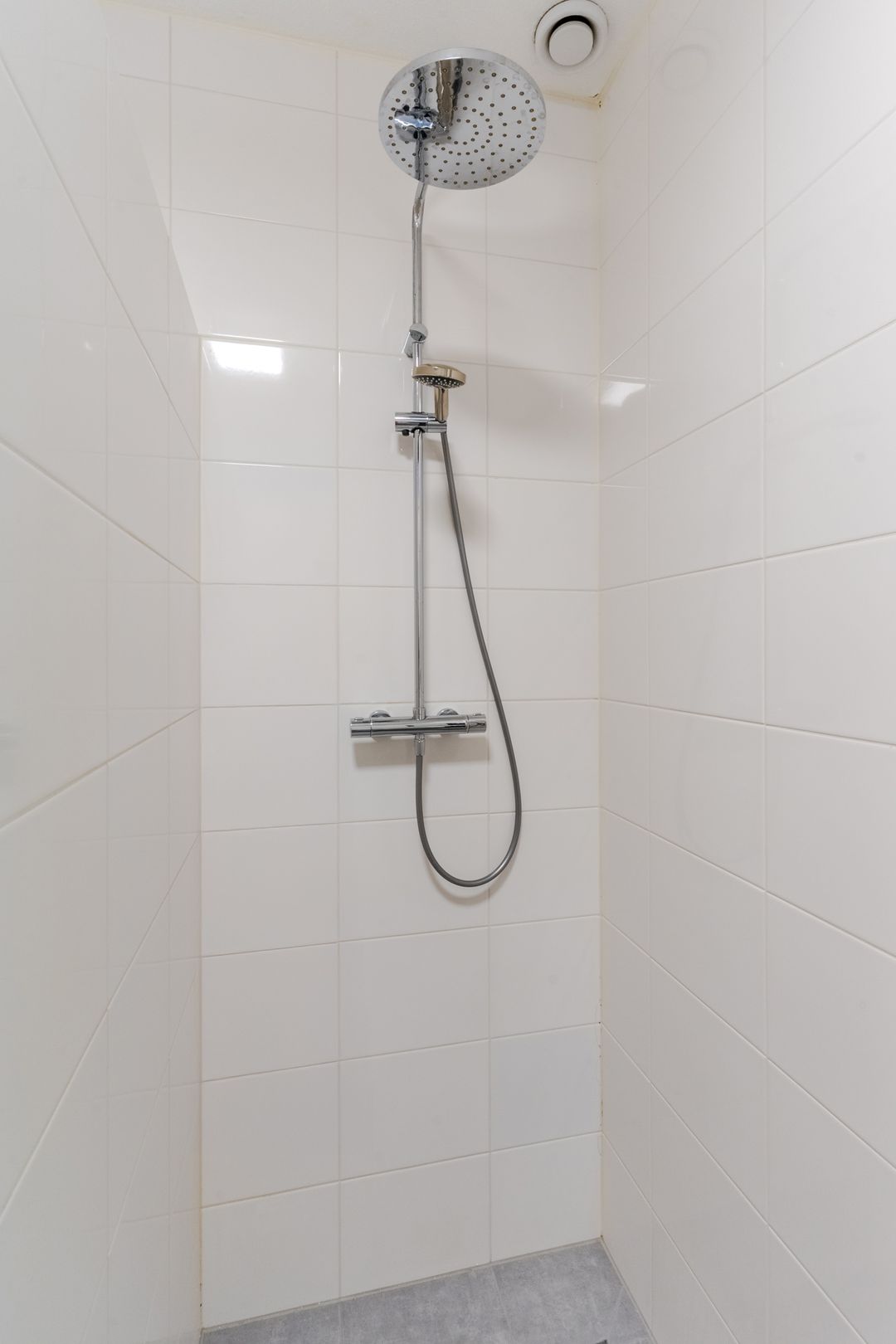 Foto 28 van Windberg 11