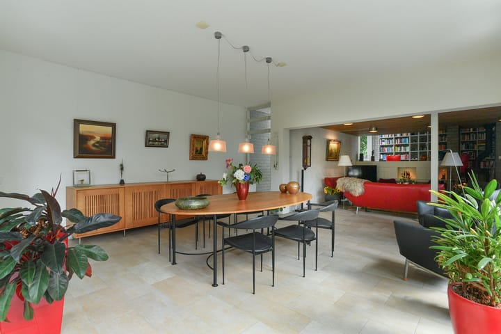 Foto 14 van Beekhuizenseweg 1-A