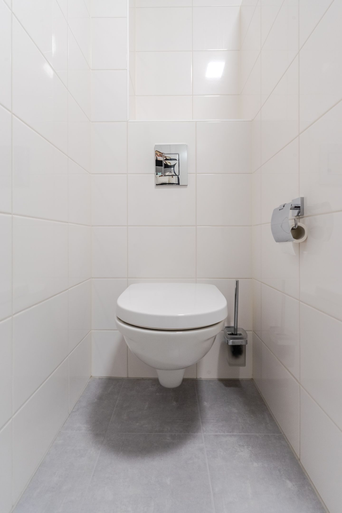 Foto 29 van Windberg 11