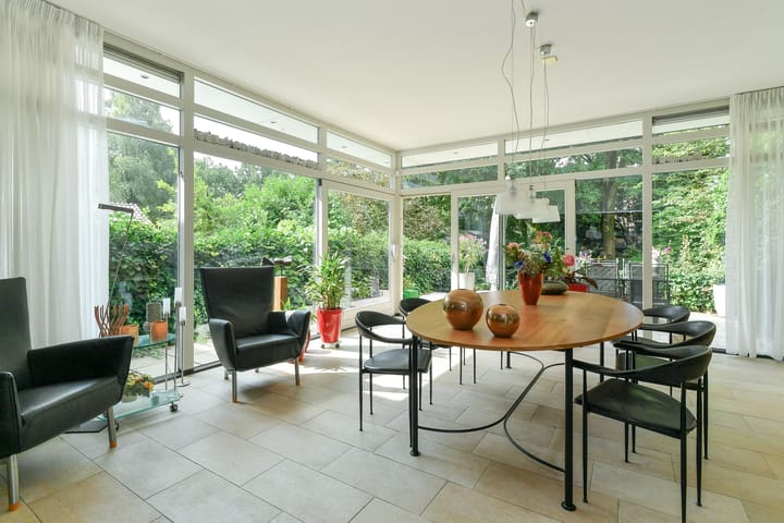 Foto 15 van Beekhuizenseweg 1-A