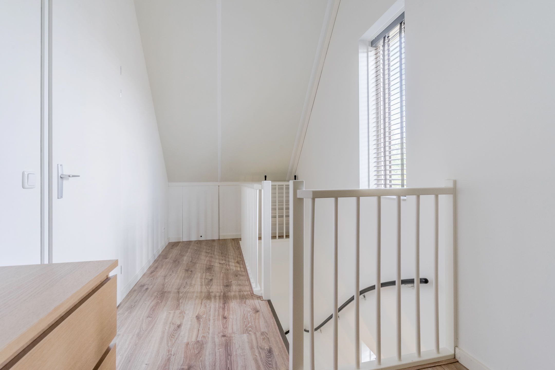 Foto 30 van Windberg 11