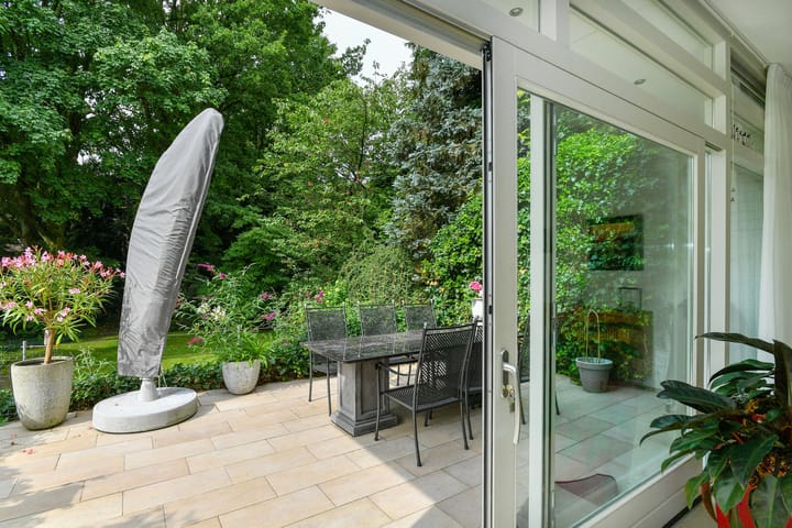 Foto 16 van Beekhuizenseweg 1-A