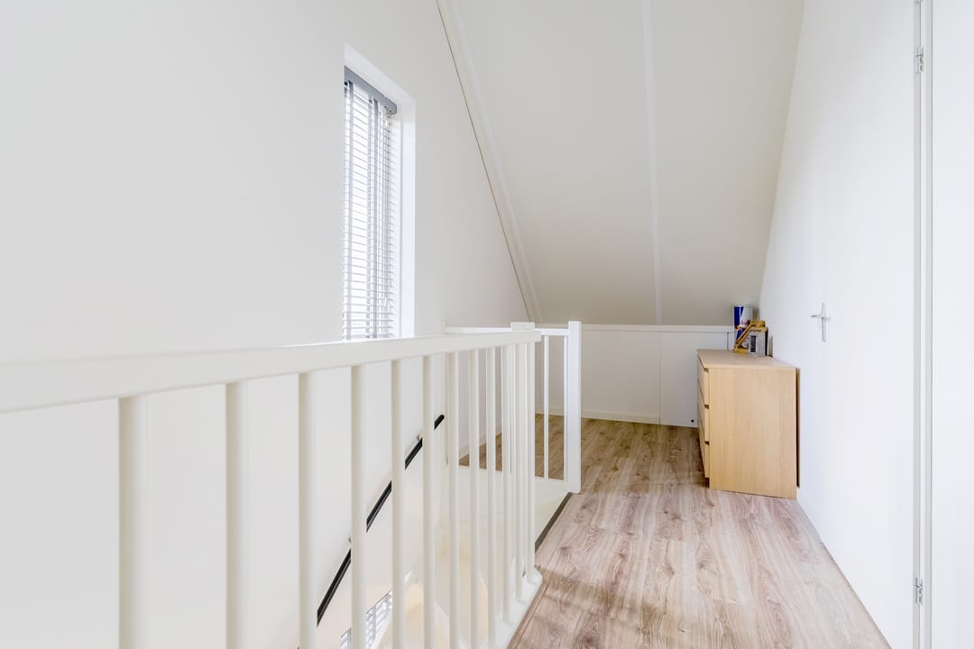 Foto 31 van Windberg 11