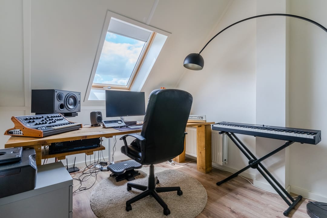 Foto 32 van Windberg 11