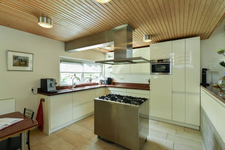 Foto 17 van Beekhuizenseweg 1-A