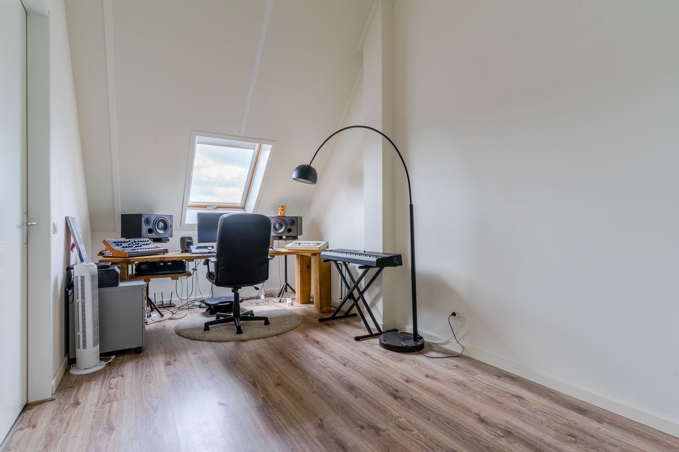 Foto 33 van Windberg 11