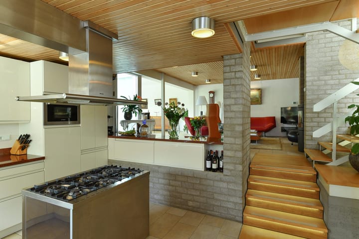 Foto 18 van Beekhuizenseweg 1-A