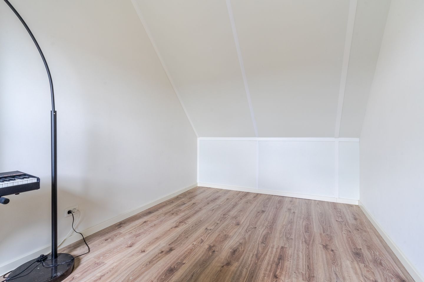 Foto 34 van Windberg 11