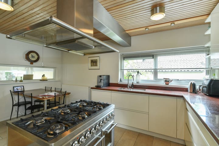 Foto 19 van Beekhuizenseweg 1-A