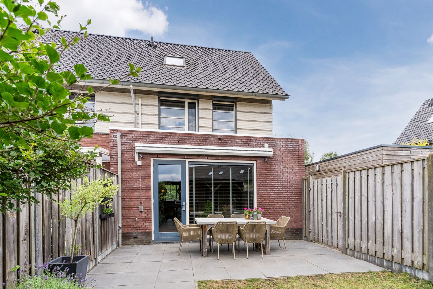 Foto 35 van Windberg 11