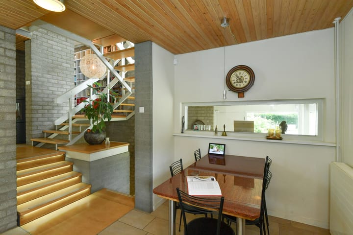 Foto 20 van Beekhuizenseweg 1-A