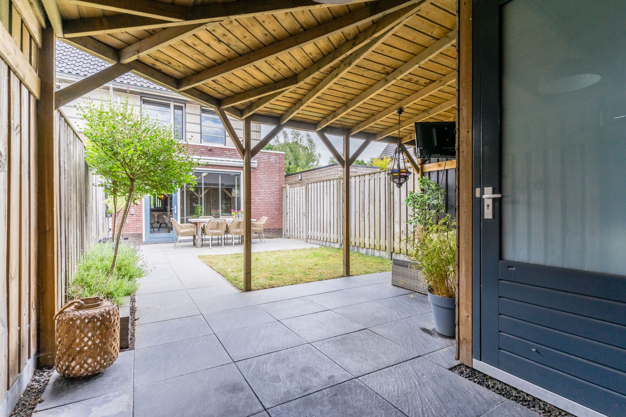 Foto 36 van Windberg 11