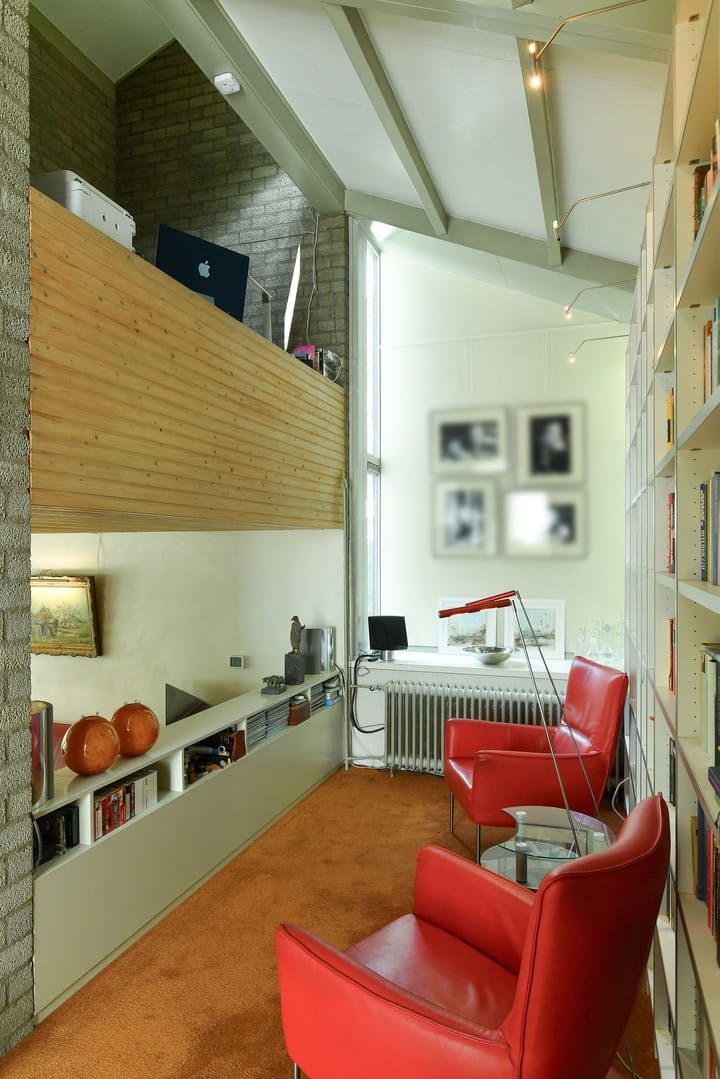 Foto 21 van Beekhuizenseweg 1-A