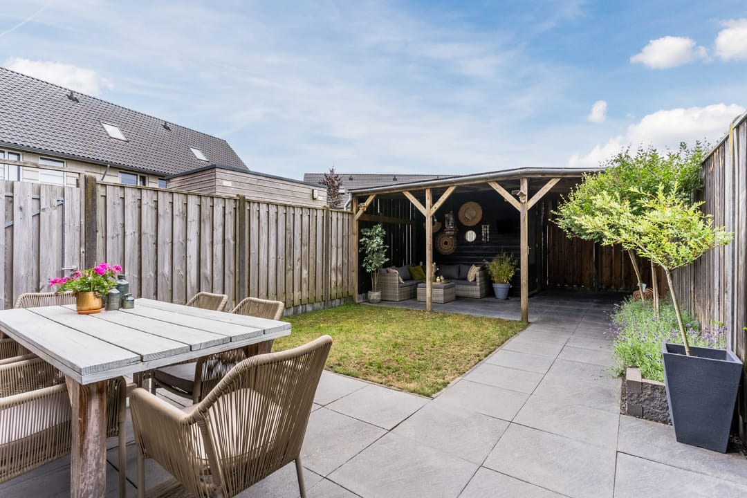 Foto 37 van Windberg 11