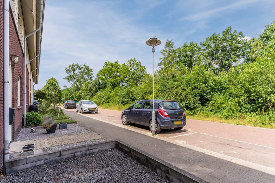 Foto 38 van Windberg 11