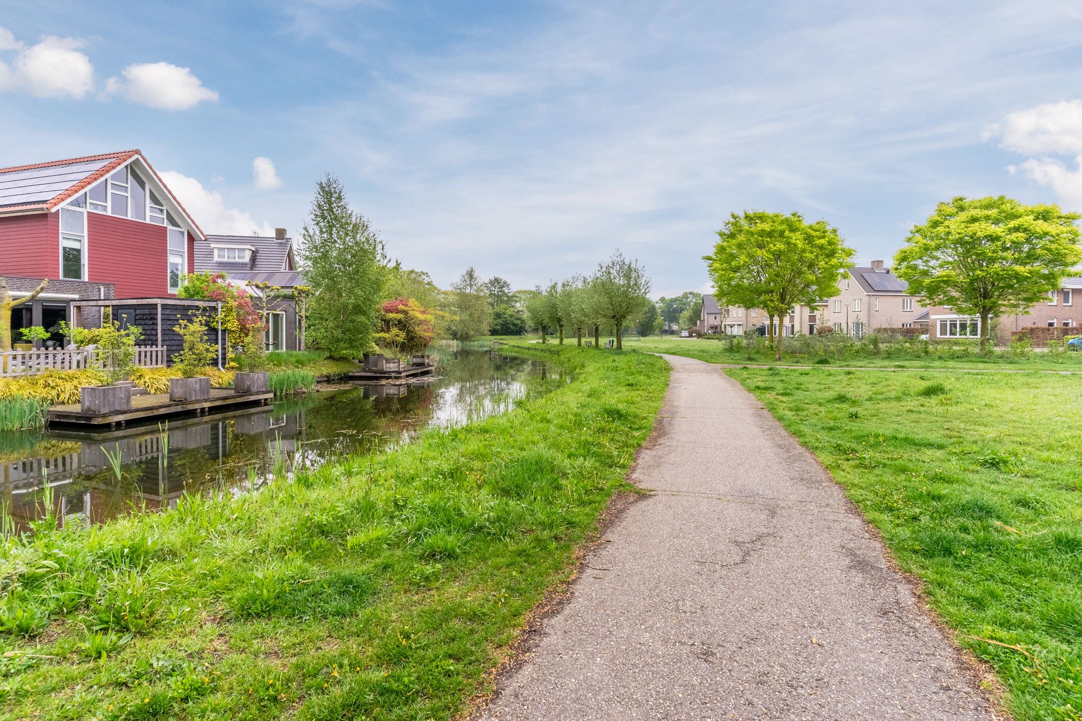 Foto 39 van Windberg 11