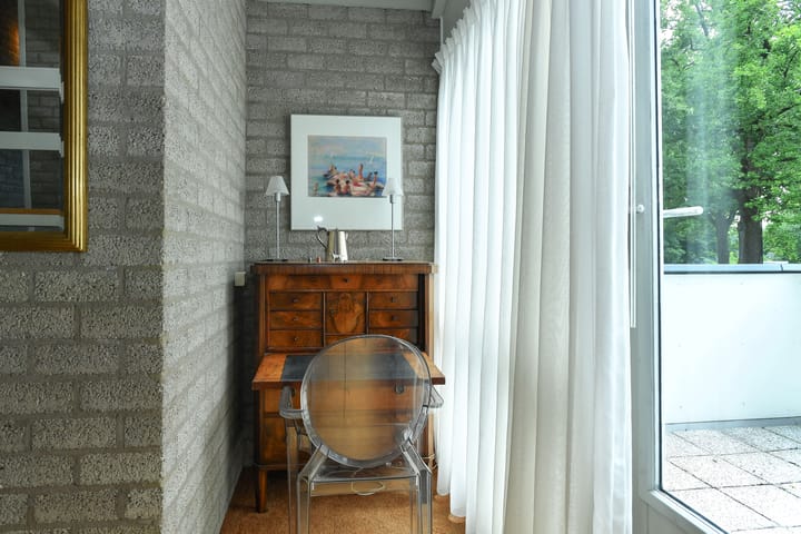 Foto 24 van Beekhuizenseweg 1-A