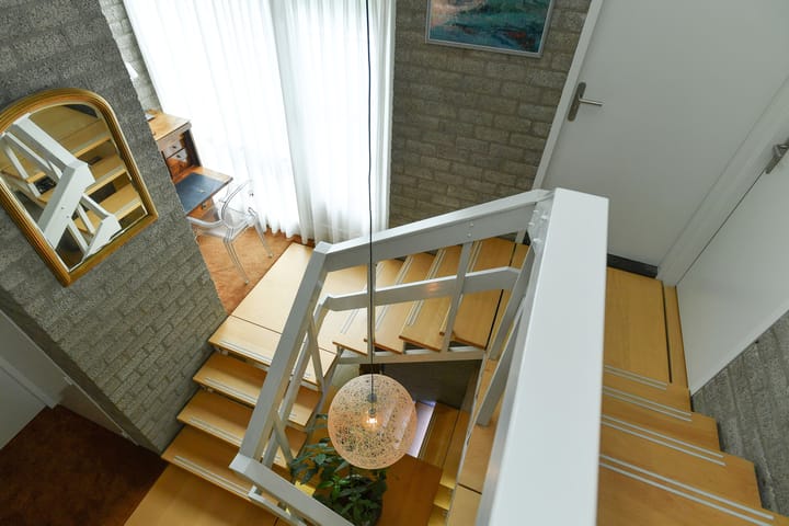 Foto 27 van Beekhuizenseweg 1-A