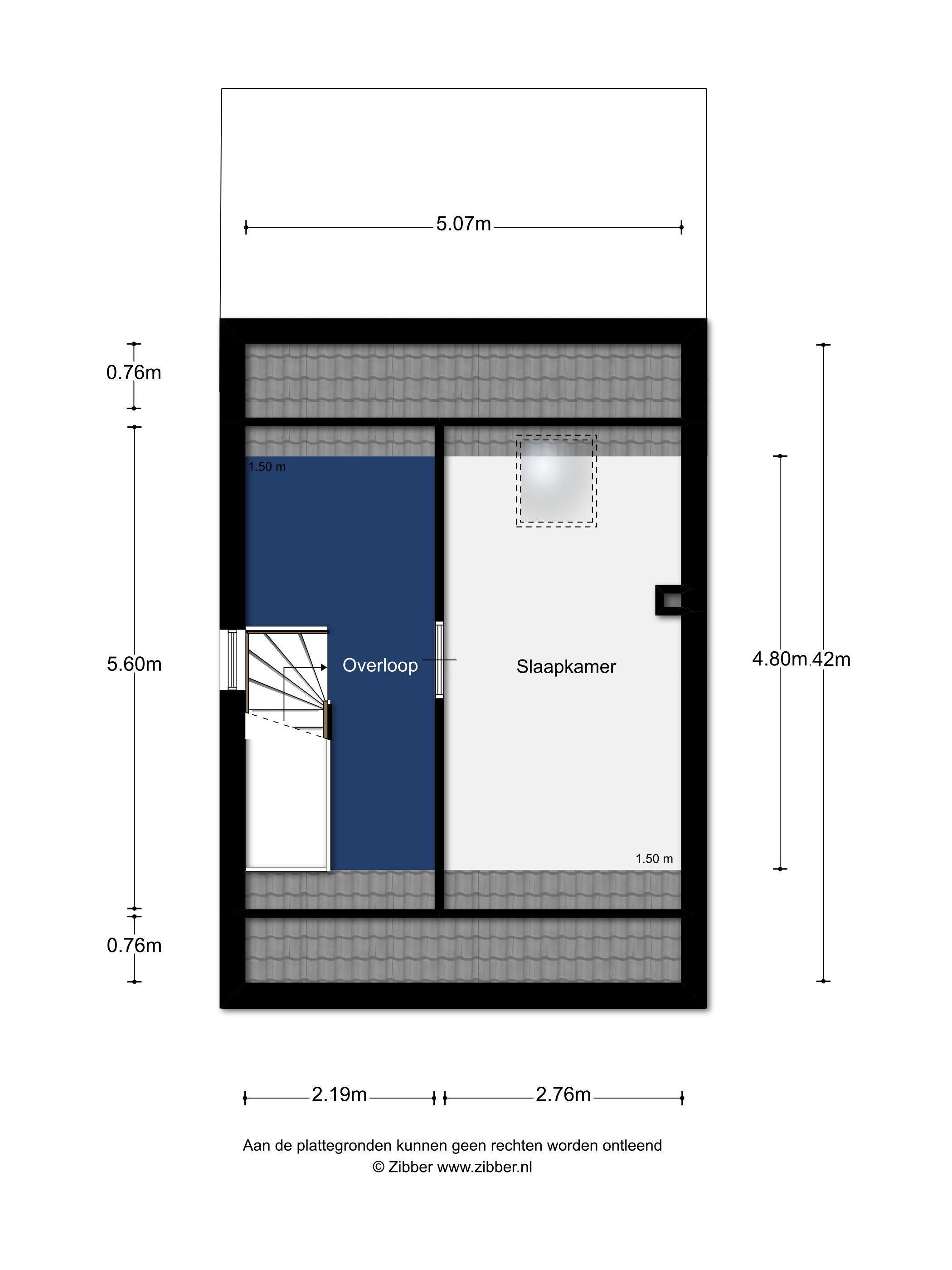 Foto 45 van Windberg 11