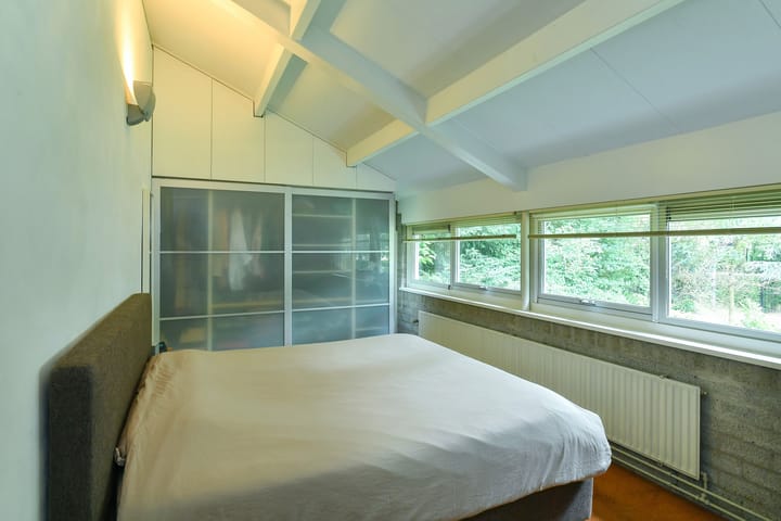 Foto 29 van Beekhuizenseweg 1-A