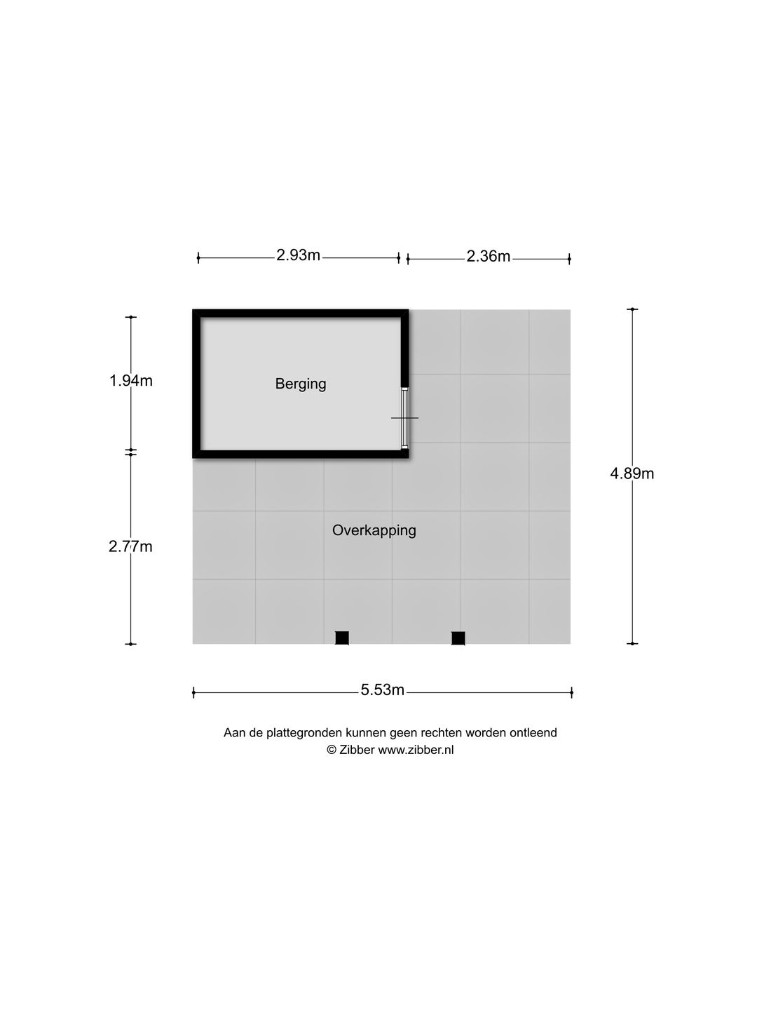 Foto 46 van Windberg 11