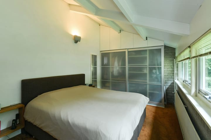 Foto 30 van Beekhuizenseweg 1-A