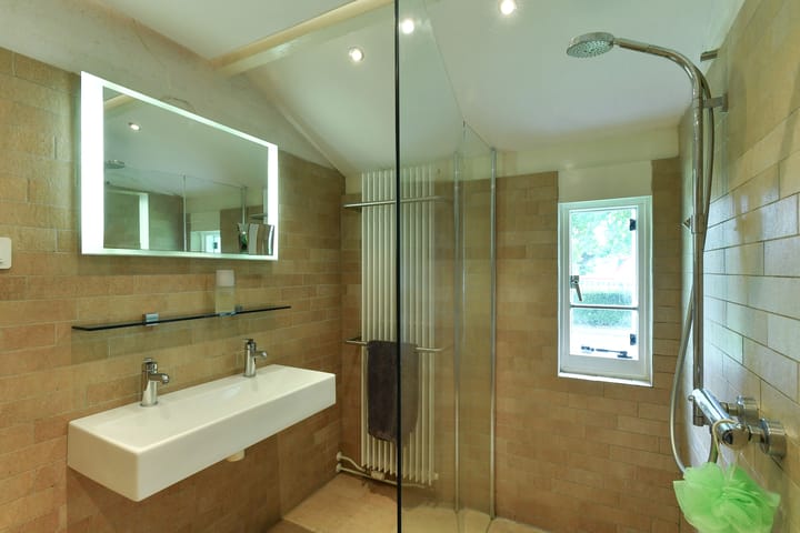 Foto 31 van Beekhuizenseweg 1-A