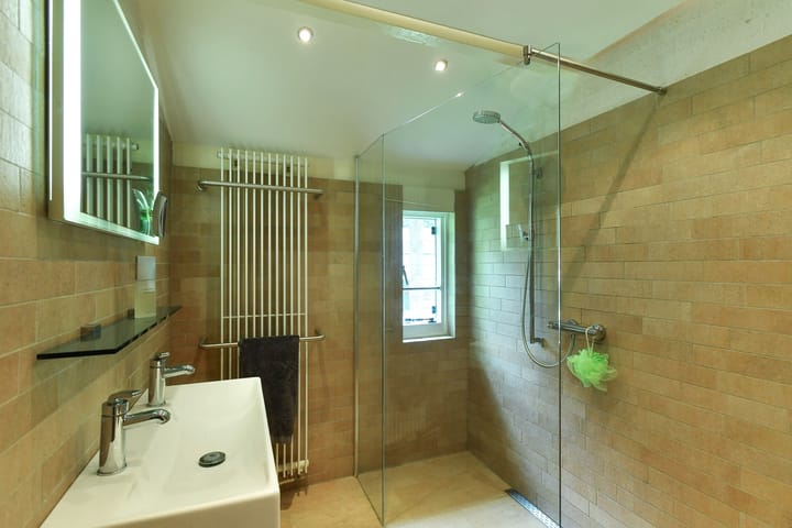 Foto 32 van Beekhuizenseweg 1-A