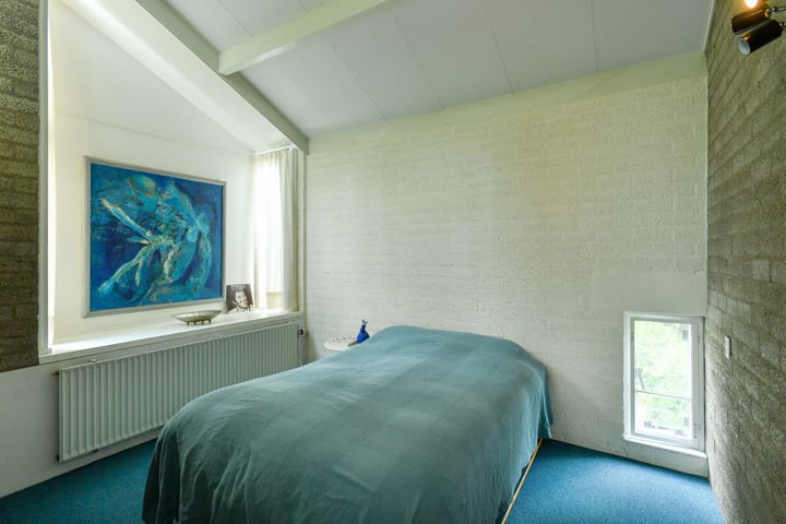 Foto 33 van Beekhuizenseweg 1-A